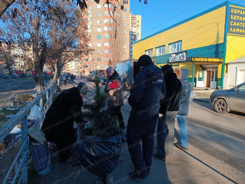 �� ���������� ���������� ���������������� ������ ������ ��������� ���������� ������ ���������������� ��������