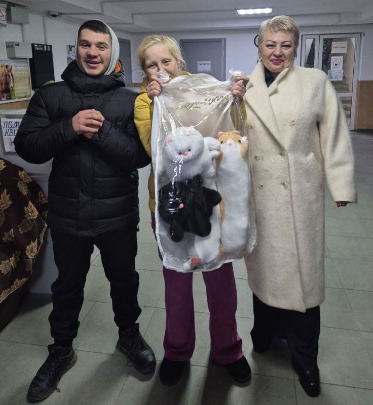 �������� ����: � ��������� �������� �������� ����� �� ����������� � ���������� �����