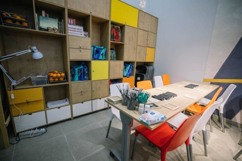 ���������, ����� � ���������: ������� ����� ������ � ��������� ���������� ������������ ��� �����