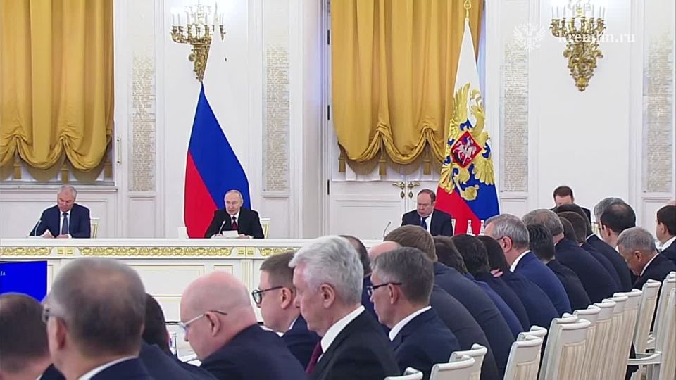 � ������� ���������� �������������� ���������� �� ����� �����