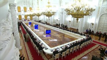 ������ �� ����� ����� ����������� ������� ��������� ������� ����