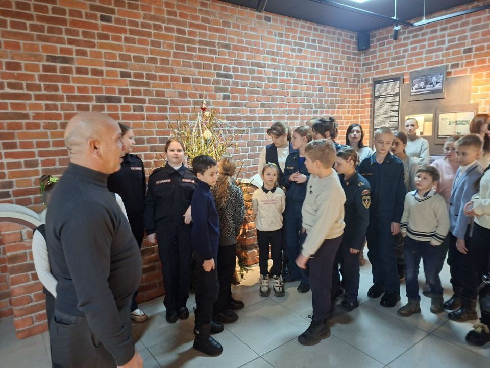 � ����� �.�. ������� ���������� ����������� ��� ����� ������������ ������