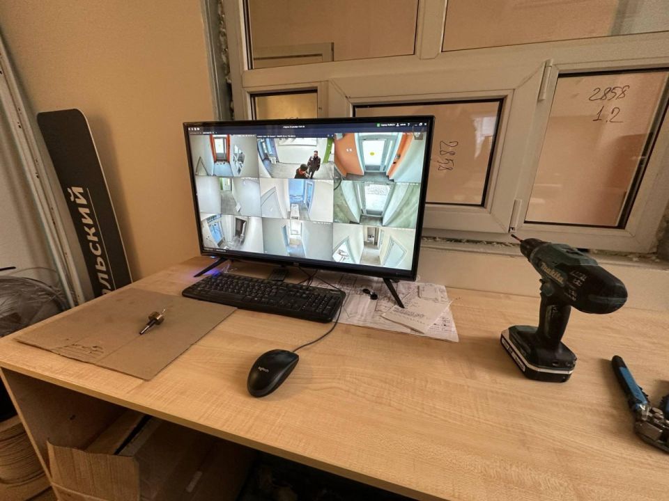 �������� ����������� ��������� ������������ ������� ��������������� � ������� ���� �76