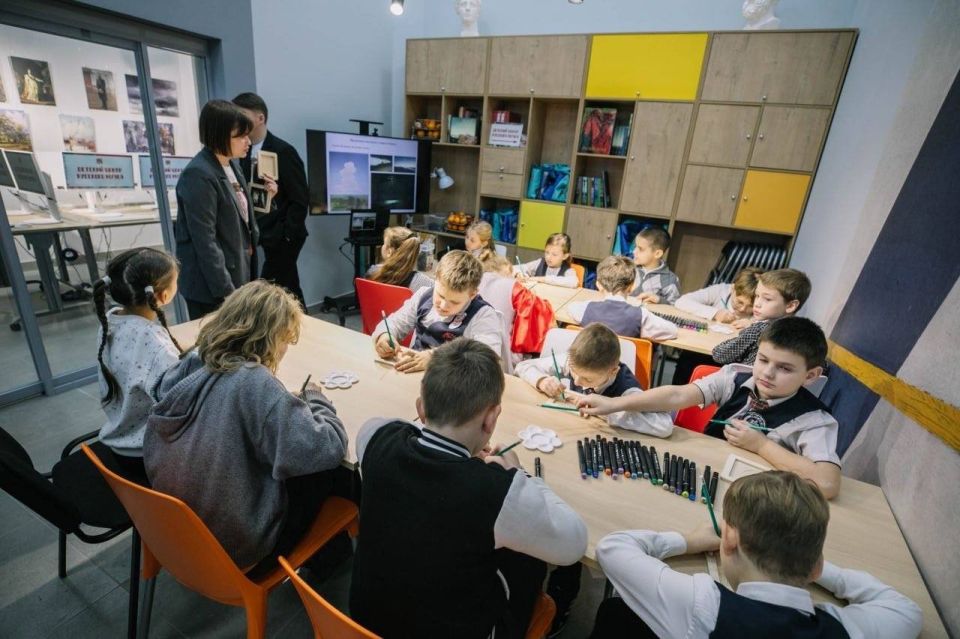 ���������, ����� � ���������: ������� ����� ������ � ��������� ���������� ������������ ��� �����