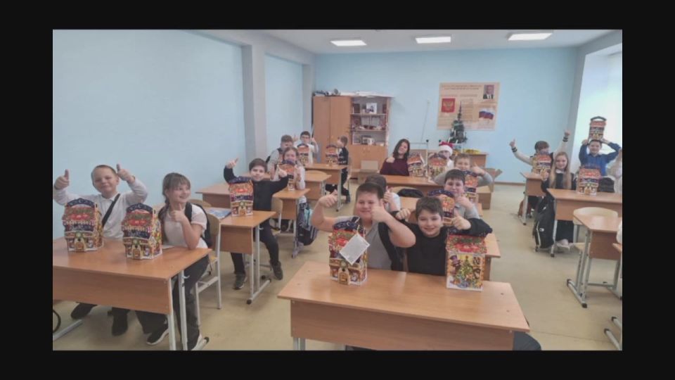 ������������ ����� ����� ��������-�����������!