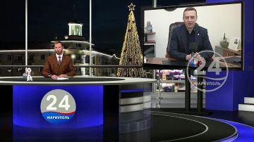 Кадровый конкурс «Донбасс. СВОи Герои»: продолжаем знакомство с участниками