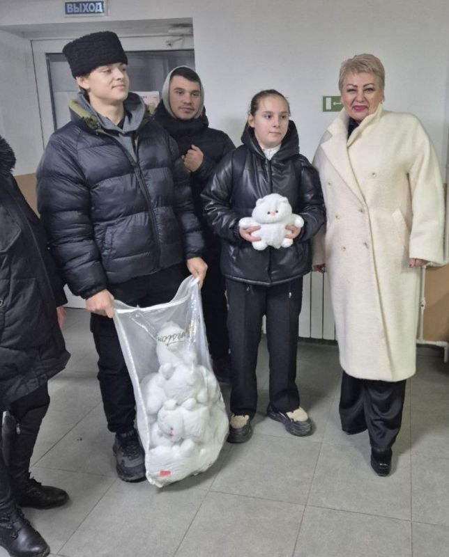 �������� ����: � ��������� �������� �������� ����� �� ����������� � ���������� �����