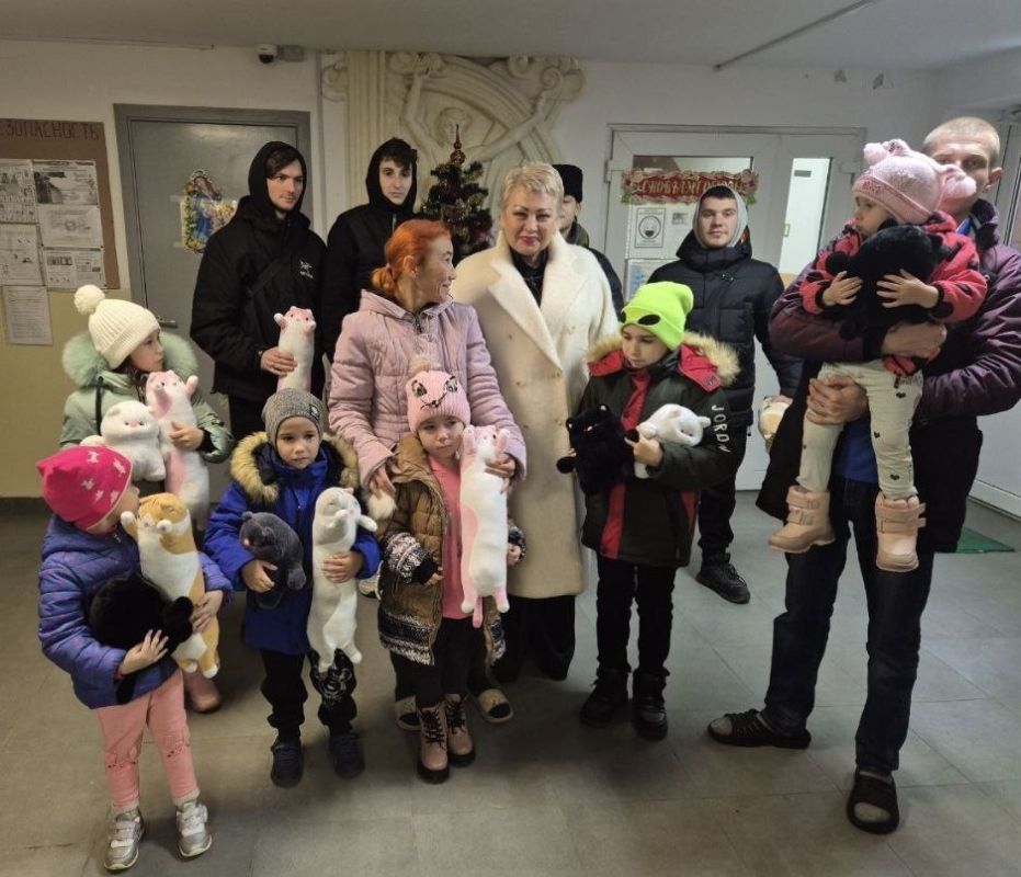 �������� ����: � ��������� �������� �������� ����� �� ����������� � ���������� �����