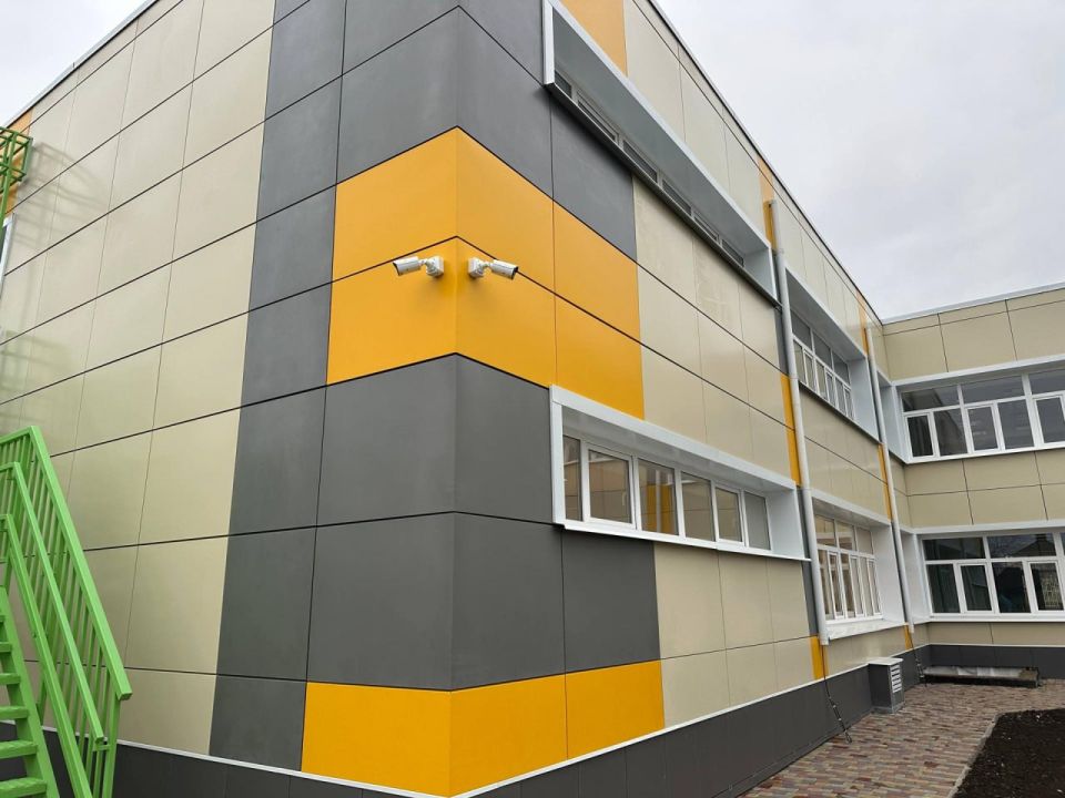 �������� ����������� ��������� ������������ ������� ��������������� � ������� ���� �76