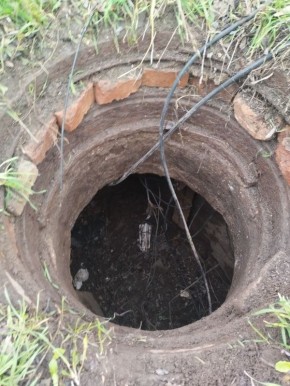 23.12.2025 � 03:40 ���, ������������� ������� ��� ��� �����������̻ ���� ������������� ����������� ������������� ���������-���������� ����� ����� �� ����������� �. ��������� - �.���������