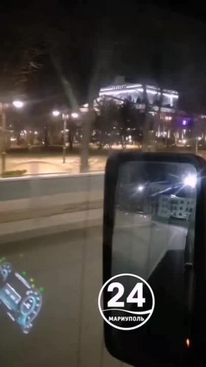 �������� ���������.. ������� �� ������ ������ ����������. (�� �����������) �� � Telegram