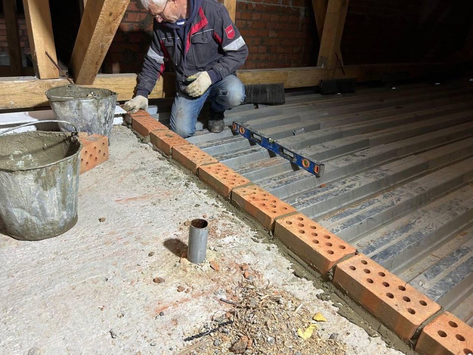 ��������� �� ���������� ��������� ������ ������ � ���������� �� ������