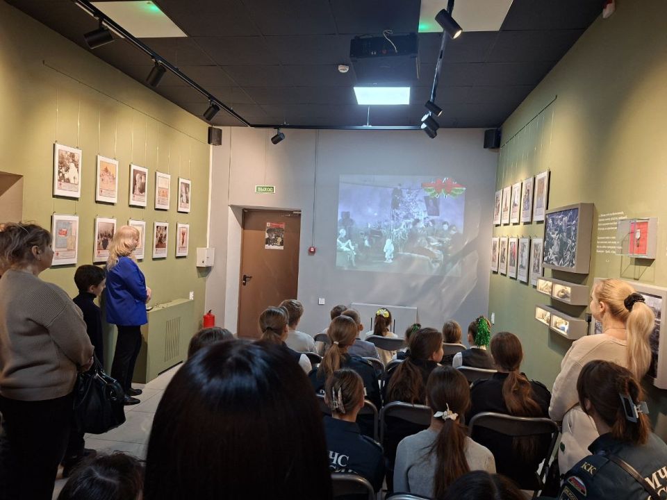 � ����� �.�. ������� ���������� ����������� ��� ����� ������������ ������