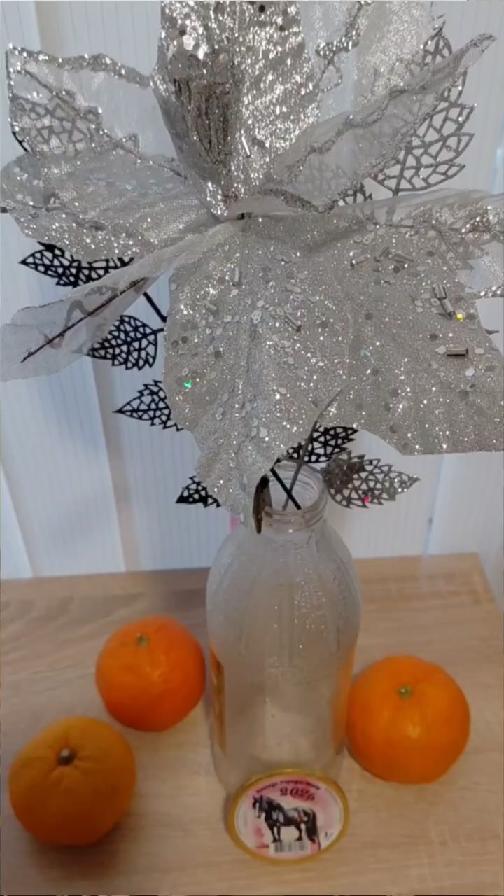 Акция "Твори добро" продолжается