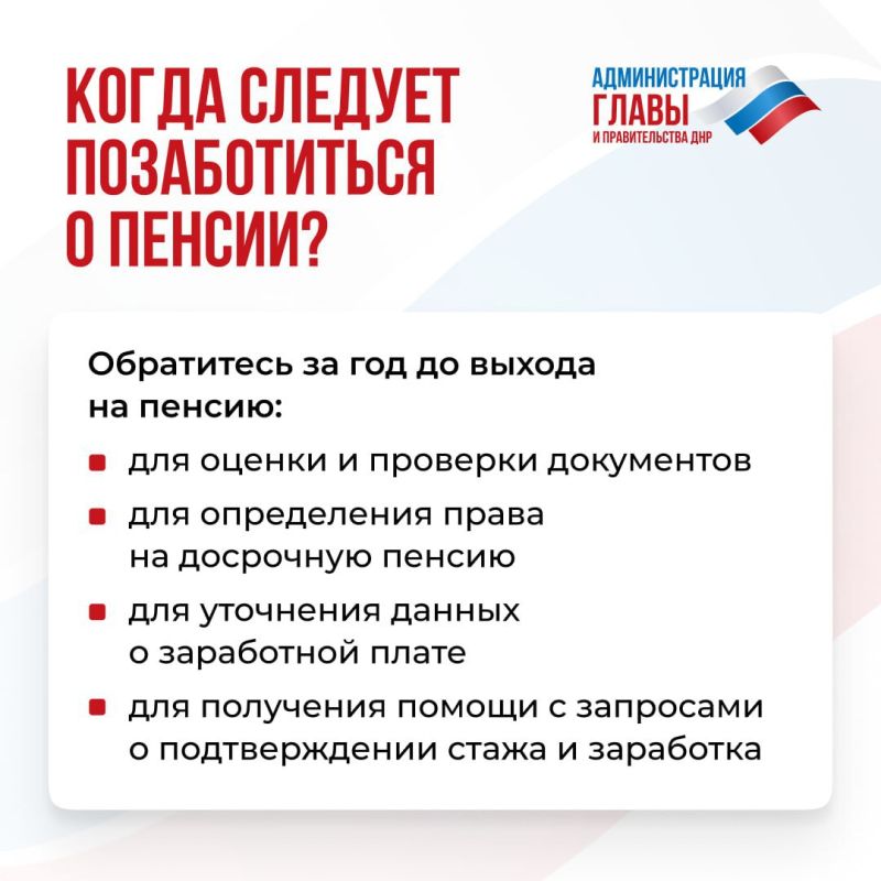 ����� ������ ���� ��������� ������� � � ������ ������, ����� ������������ � ���������� �������