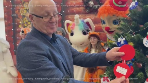 �����-��������� ��������� ���������� ����� � ���������!