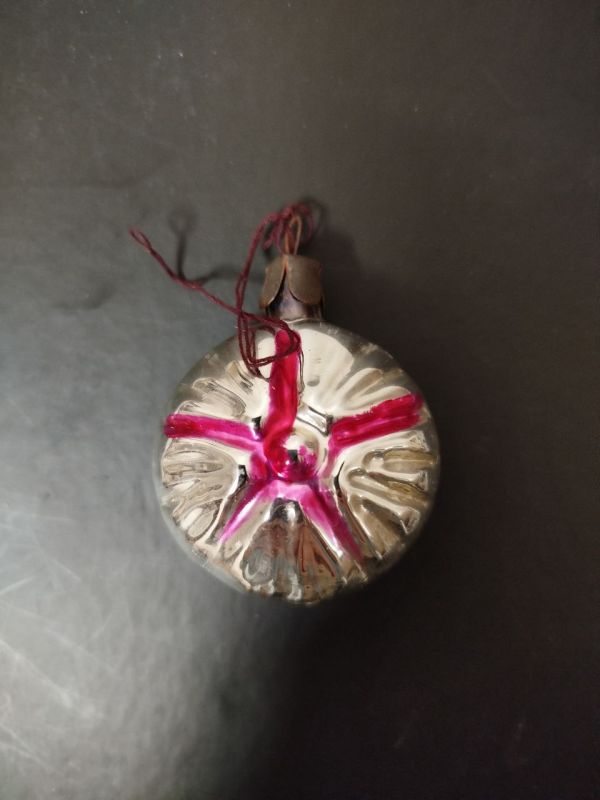 �������� �������� ��� ��� ���� ���������� �����-�������