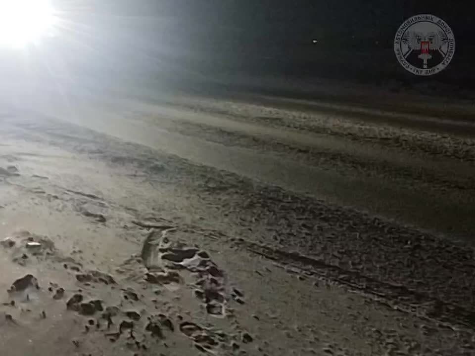 ����� ��������� ��������� �������� ���������� ������� �� ���� �� ����������� ��������-�������� � ���������-�����������-�� ������� ����������� �������