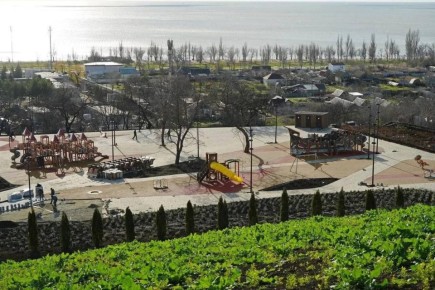 ������������� ����������� ��������� �������� ������ ������������� ������������ � ����������������� ������