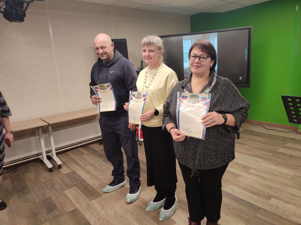 ���������� ���� ��� �������� ��������� � ���������!