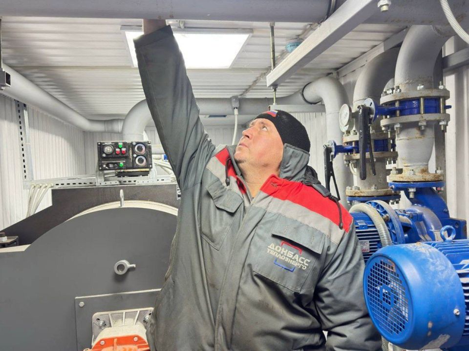 ����� ���, ��� ��� ����������: �������� ��������� ��� � ���������� ������ ���������