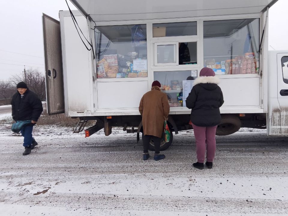 � 24 �� 26 ������� 2025 ���� ������������ �������� �������� � �������������� ������������� � ���������� ������� ��������� ������� ������, ��������, ���������, �� ���������� �. ��������,������ �������������, ������������...