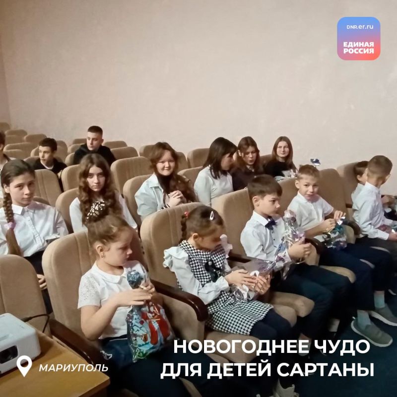 ���������� ������� � ���������� ��������������� �������: �������� ��� ����� � ������ ���������� ������� �������� ������ ��� ��������� ������� ������ � ������������ ������� �������