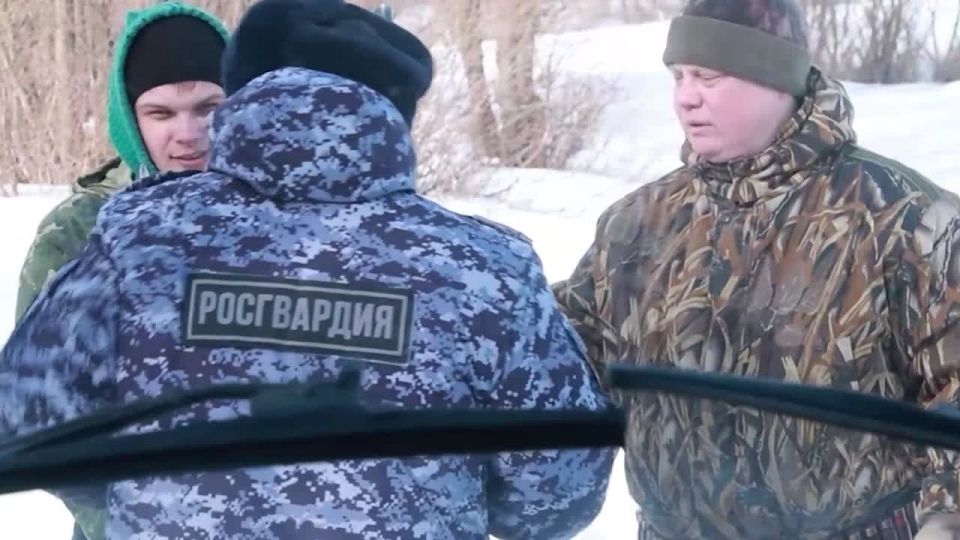 ������ ���������� ��� ���������� ����� ������������������� ������� ������