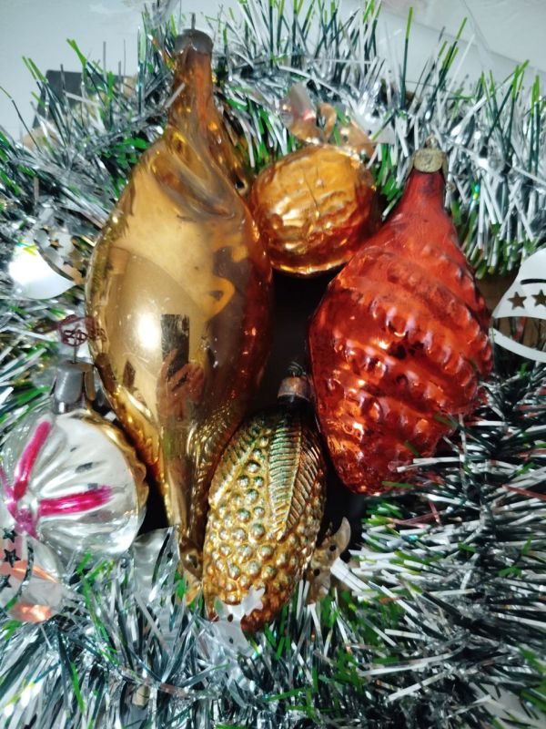 �������� �������� ��� ��� ���� ���������� �����-�������