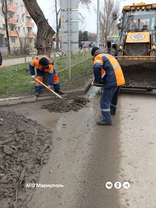 � ��������� ��������� ��������� ������ �� ����� � ������