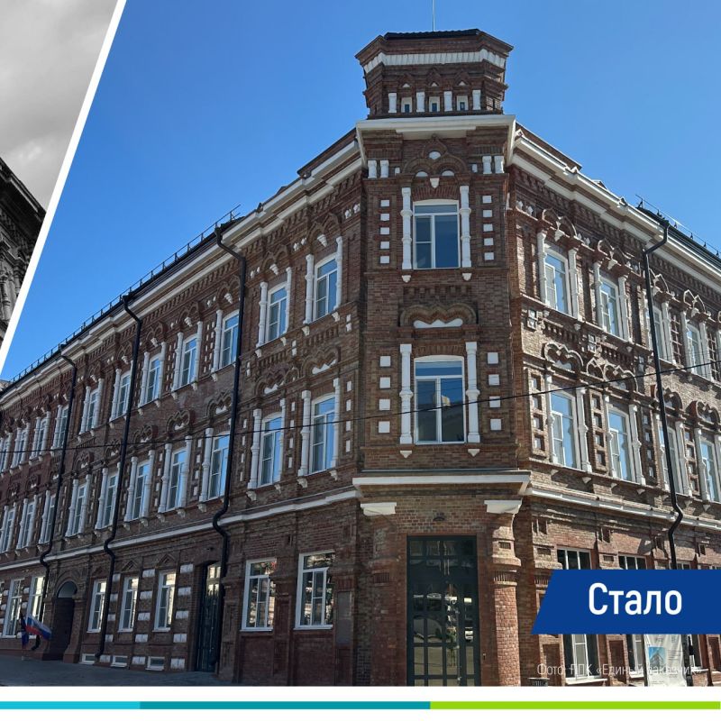 ��� �������� �������������� ������ �������� ����������� � ������������ ������ ���������?