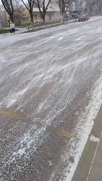 ������� � ���������� ������������� ������, ����� ���� ����������� ������ �������� ��� �����