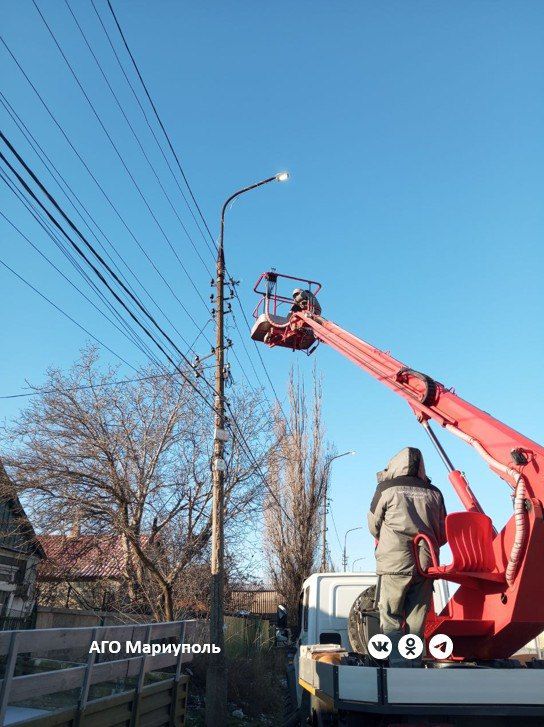 ���������� �������������� ������ ��������� ��������� � ���������� ������ ���������