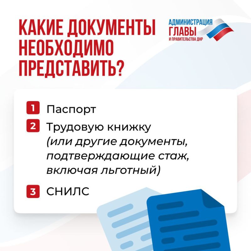 ����� ������ ���� ��������� ������� � � ������ ������, ����� ������������ � ���������� �������