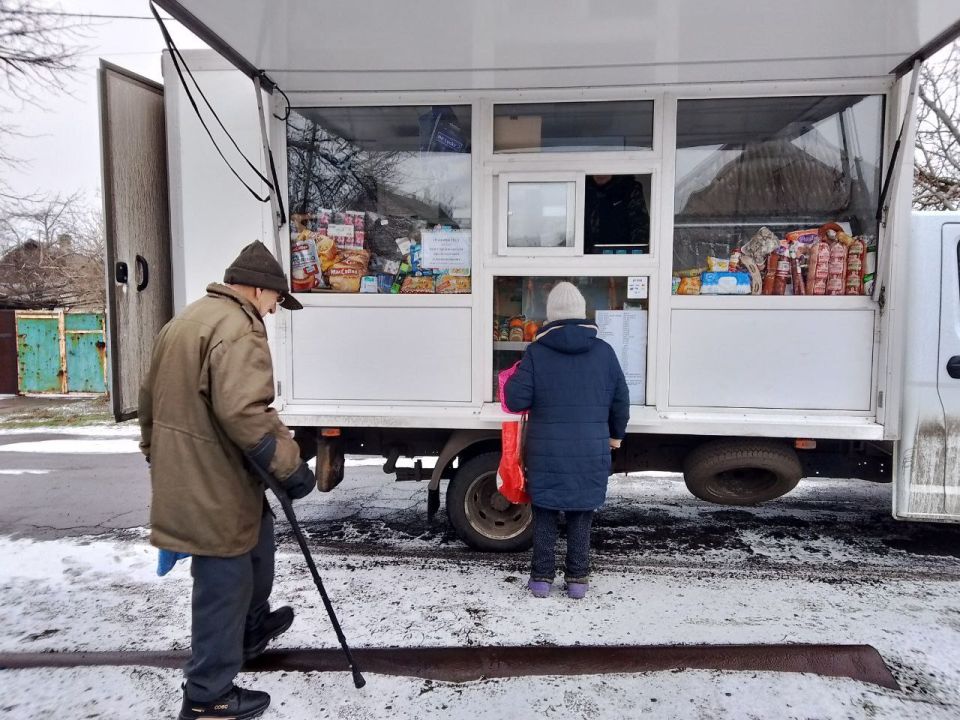 � 24 �� 26 ������� 2025 ���� ������������ �������� �������� � �������������� ������������� � ���������� ������� ��������� ������� ������, ��������, ���������, �� ���������� �. ��������,������ �������������, ������������...