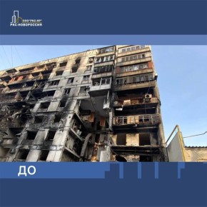 � ����������������� ������ ��������� �� ��������� ������ ������������ ���, ������ ������������ �� ����� ������ ��������