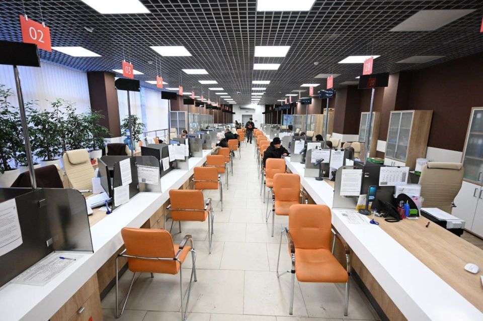 ����� �������: � 2026 ���� ������� 16 ����� ������ �������������������� ������ � �������� �������� �������� ��� ����� ������� �� 200