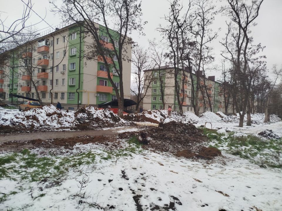 �� ����� �������� 221-� ���������� ������� ������������ ������ �� �����