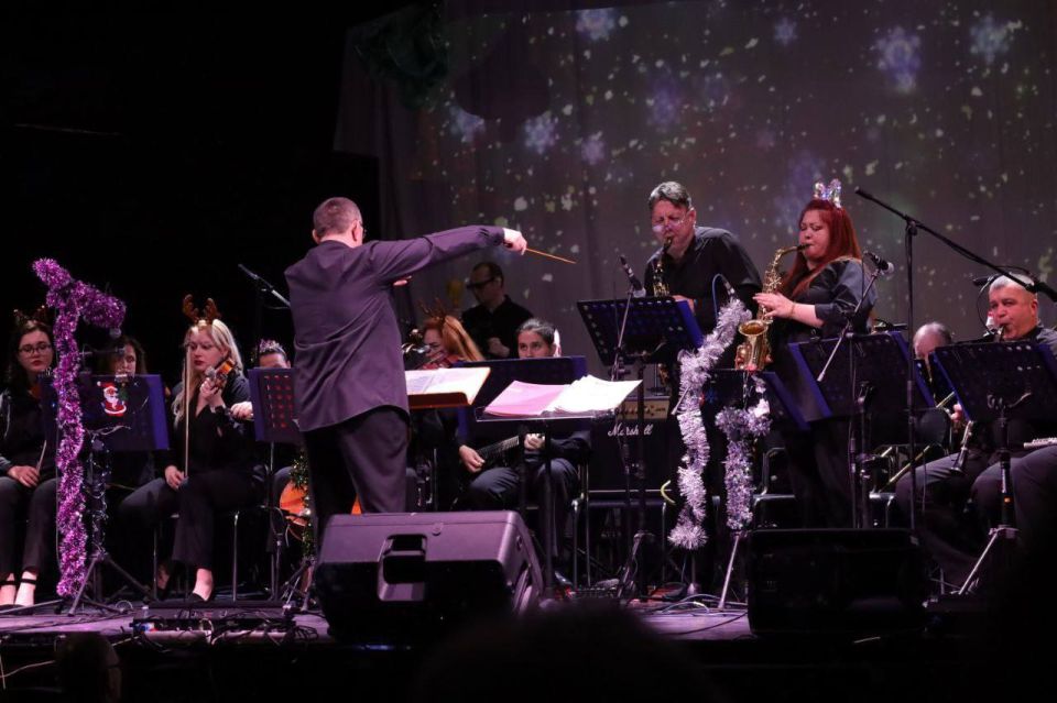 ���������� �������� �� ��������-�������������� ��������: �������� ������ � ���������!