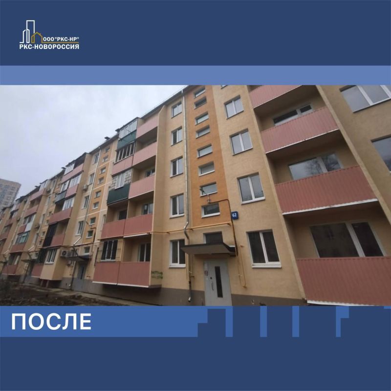 �� ��������� ���������� � ��������� ������������ ��� ���� ������������ ���