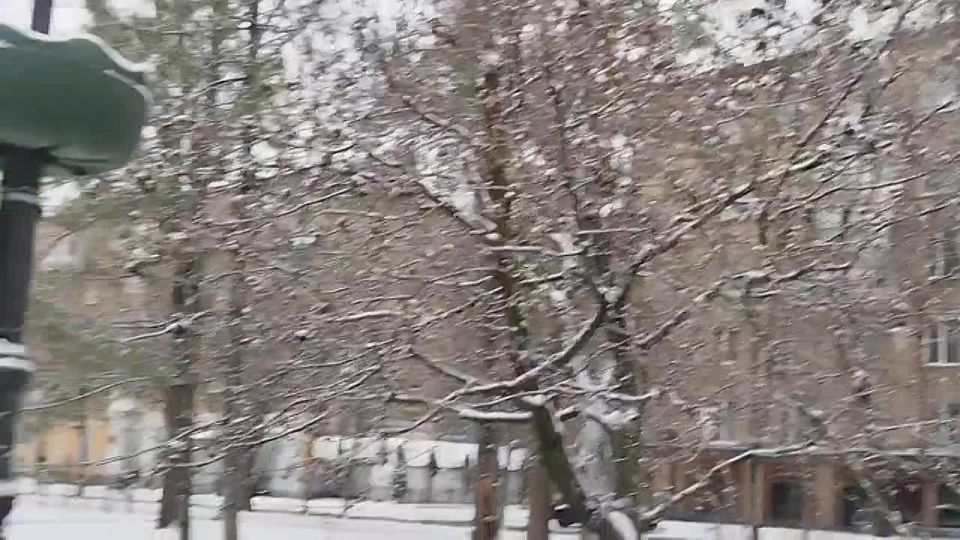 ������ ��������, ������������� ���� ����������� ������ � ���, ��������� ����� �����, �� ������� ���������� ������ ������ � �������