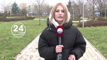 �������� ������ 27.12