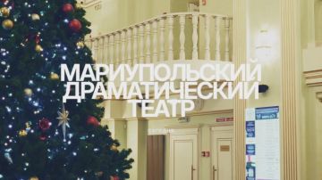 ���������� ��� ����� ���!. � ��������� ���-��� ��������� ������������ ������������� �����