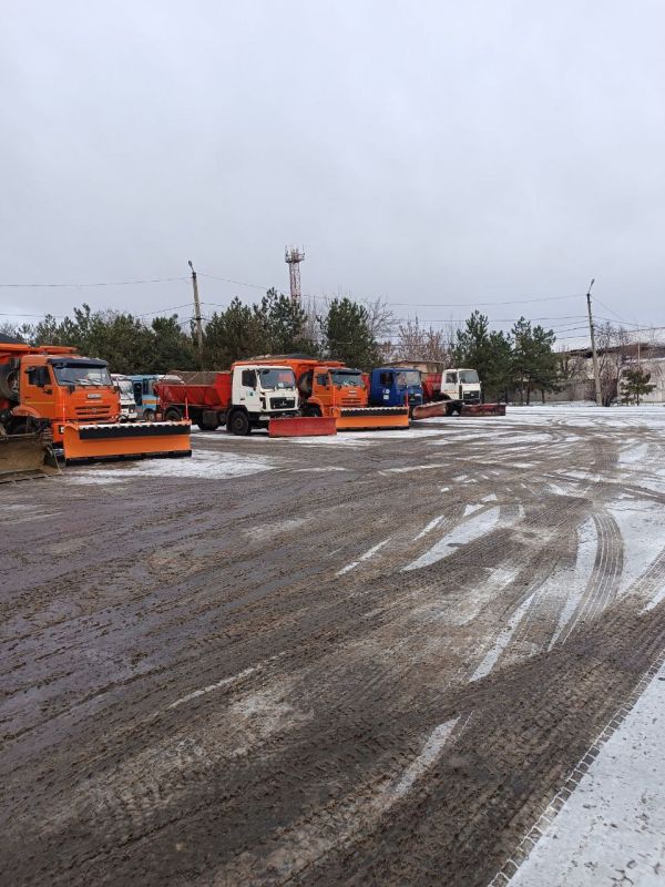 ��������� ������ ���������� ���������� � ������������� ���������