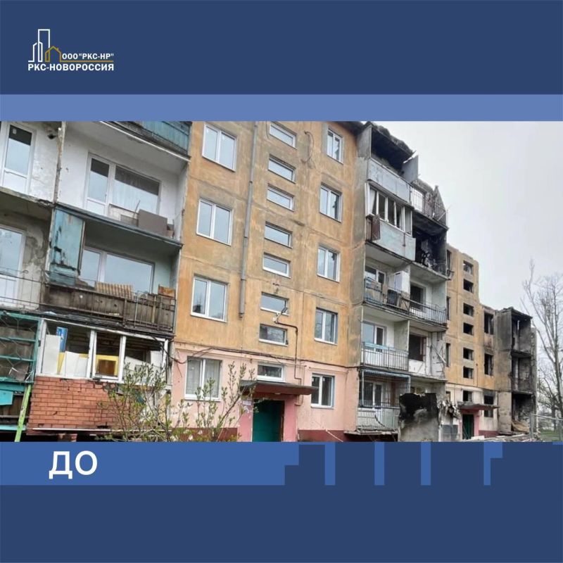 �� ��������� ���������� � ��������� ������������ ��� ���� ������������ ���