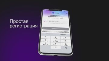 MAX � �� ������ ����������, � �������� �������� ������ ���������!