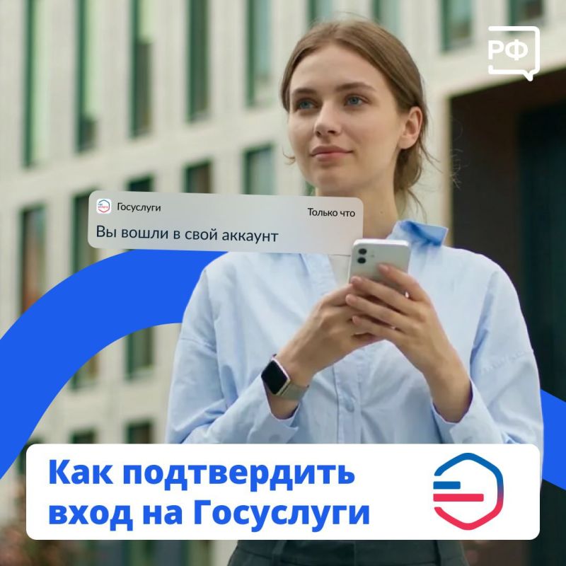 �� ���������� ��� ������������ ����������� �������� ������������� �������������� � ������������ ���� ����� ���������: ������� �, ��������, ����� ��� � MAX