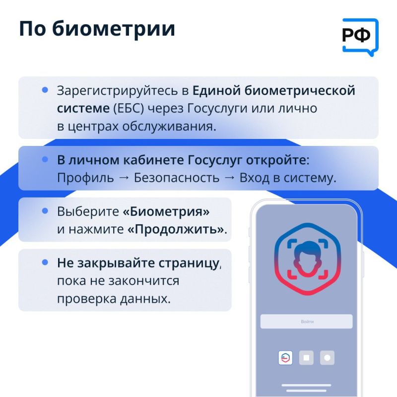 �� ���������� ��� ������������ ����������� �������� ������������� �������������� � ������������ ���� ����� ���������: ������� �, ��������, ����� ��� � MAX