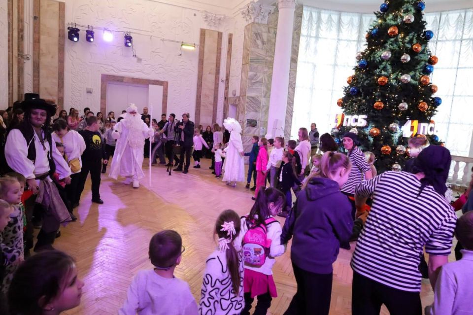 � ������������� ������� ������������� ������ ��������� ��������� ���������� ������!