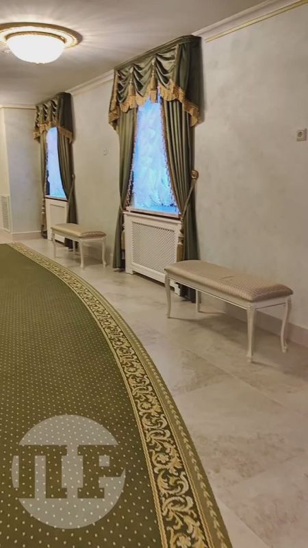 ������� ������� ��������������� ������ �������������� �������������� ������